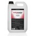 Fidelite Sampoo Extra Acido Colormaster PH3.5 5000ml